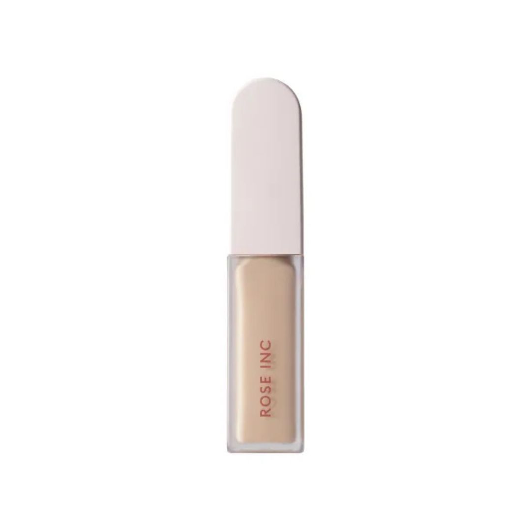 softlight-luminous-hydrating-concealer